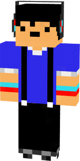 taurtis