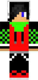 Wulfer