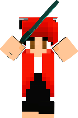 khim12