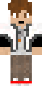 NeueNeo