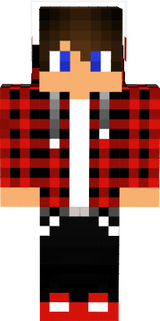 LukaKreki