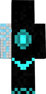light46