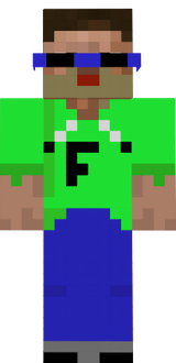 ads