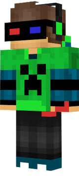 steve