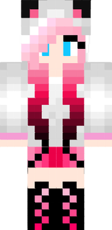 isabela