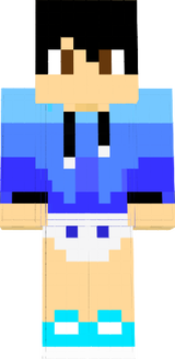 dsfghfj