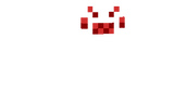 Funny Spider Eyes