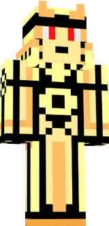 ender