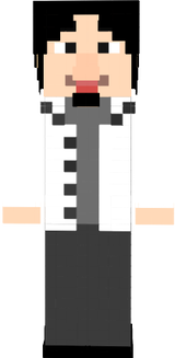 hiroyuki
