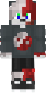 panderiux boku no hero