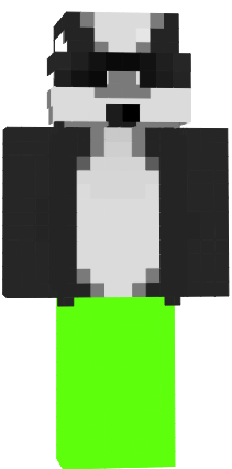 Preview of texture: Sherlock228 3 version