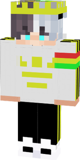 skin fachera de renzo