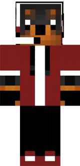 ROTTWEILER7