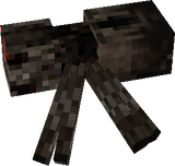 spider2