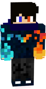 jvslcraft