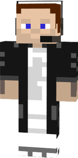david04