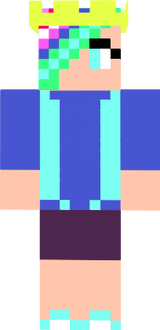 вкк