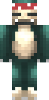 KrooKedASF