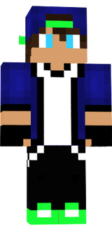 marlonvassallo18