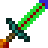 diamond_sword