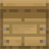 beehive_side