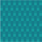 cyan_wool.json