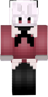 Selever MC