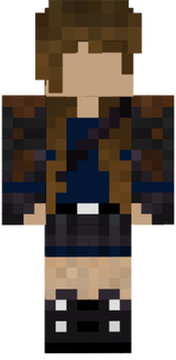 Light Elemental