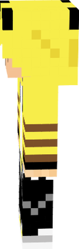 Razerox