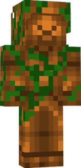 Earth Steve Twin Quest