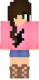 Springinkerl
