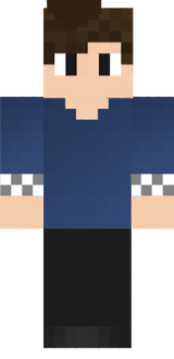 Mygref