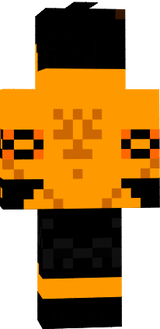 MRFNKSA