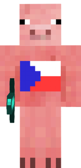 jiricka