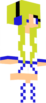 bege