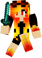 Pifireyphoenix 1