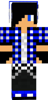 REI DO GAMES