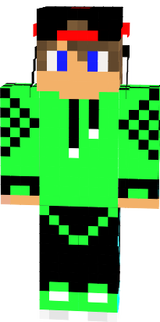 _Islam_