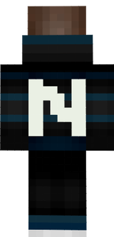 sssdea