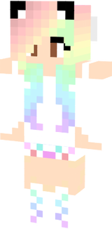 kitty