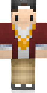 ItzJake95