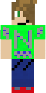 NewGreenFireHD