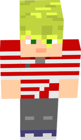 rantaro amami