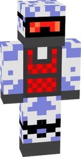 ZecharyC