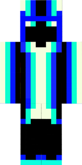 etity   340