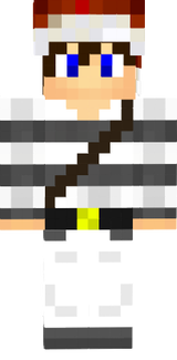 Chamados
