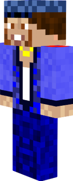 Mirhanoski