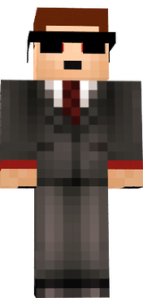 KappaAppelszap