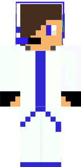 Mr Joubaka
