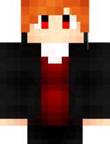 mr_zeroz